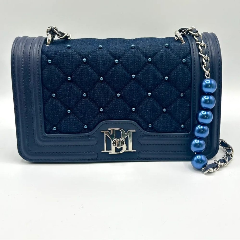 Badgley Mischka New